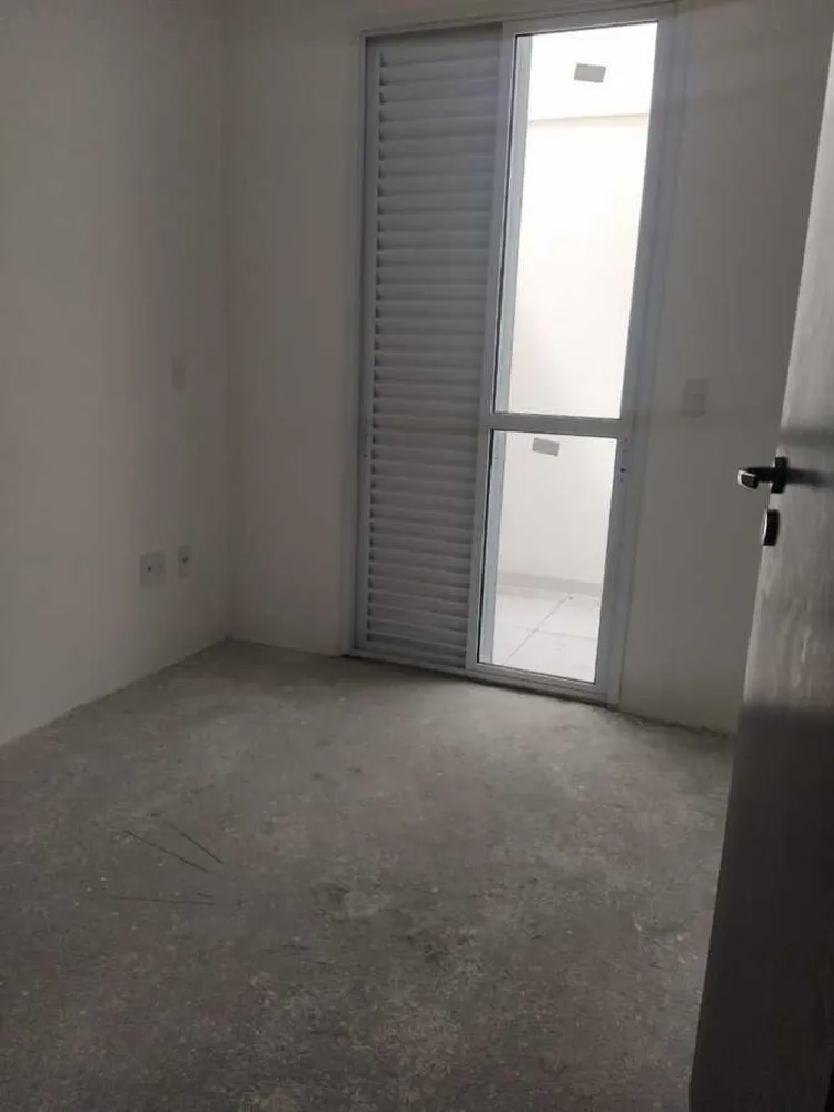 Apartamento, 2 quartos, 61 m² - Foto 12