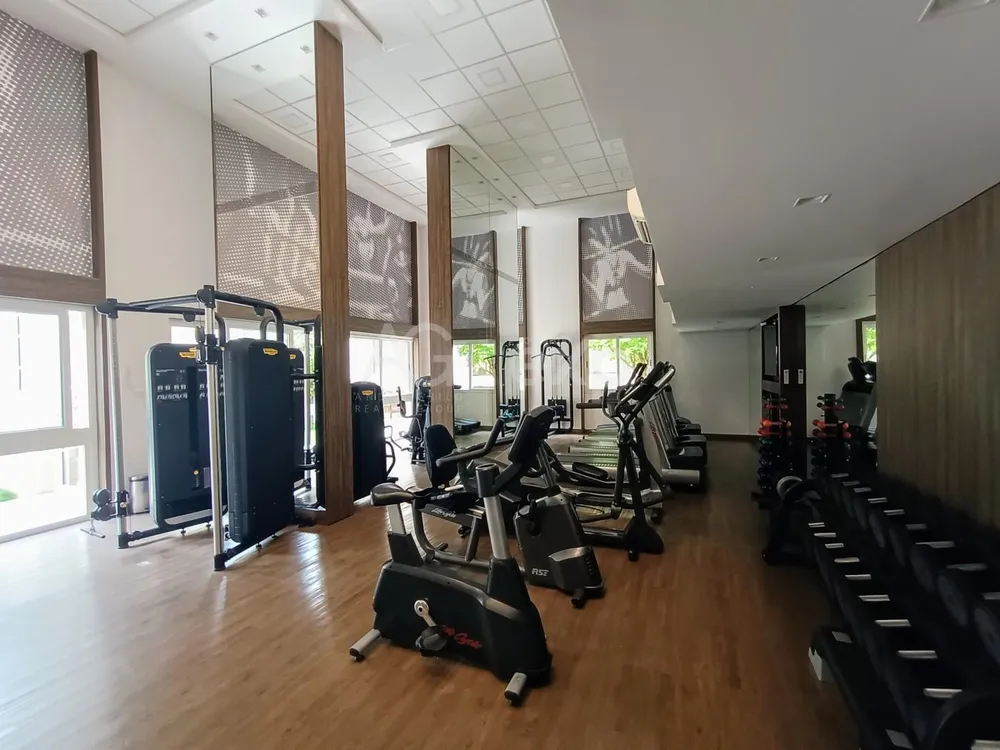Apartamento, 3 quartos, 351 m² - Foto 14