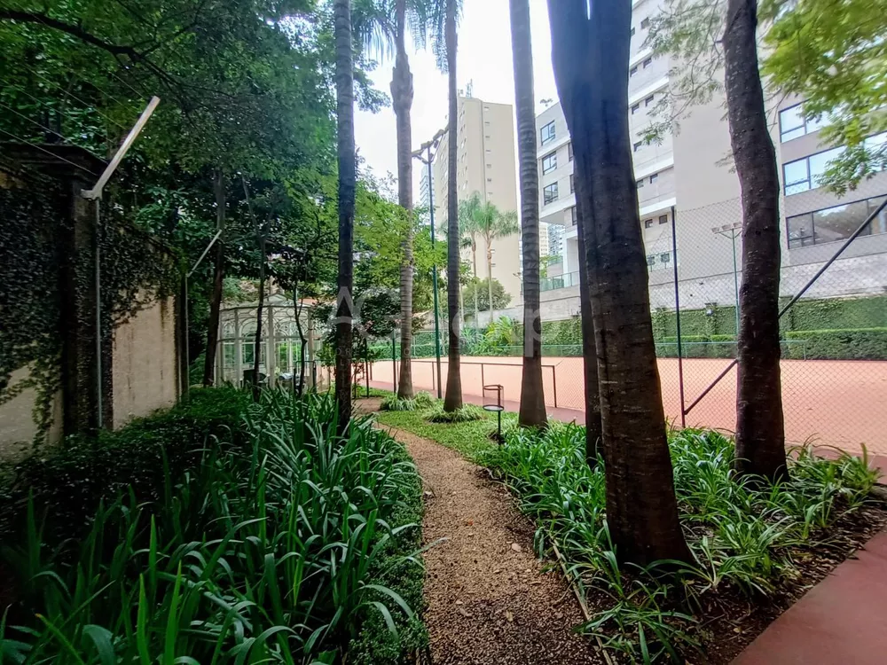 Apartamento, 3 quartos, 351 m² - Foto 3