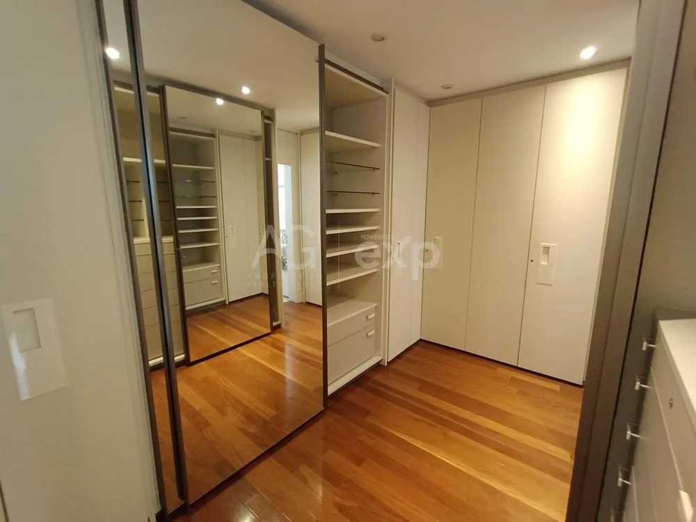 Apartamento, 3 quartos, 351 m² - Foto 10
