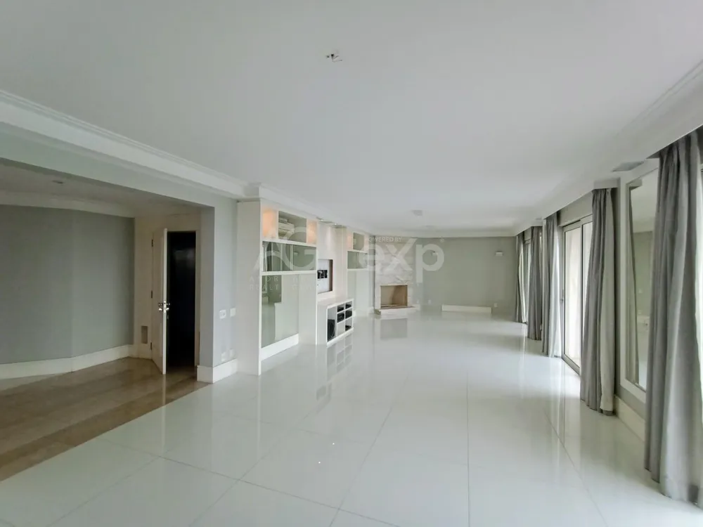 Apartamento, 3 quartos, 351 m² - Foto 6