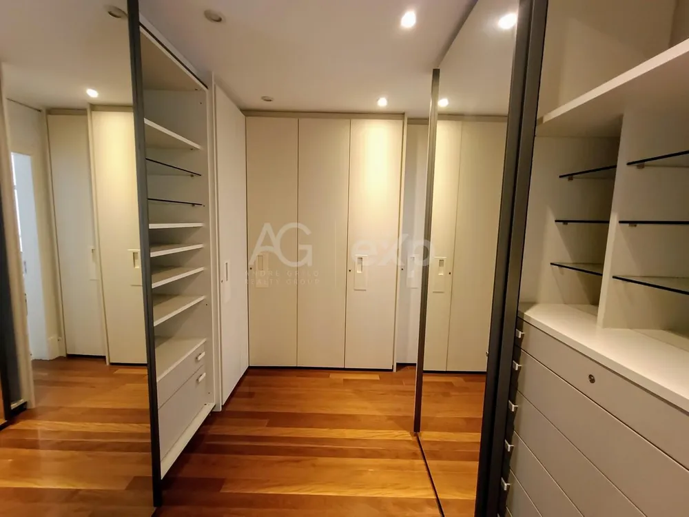 Apartamento, 3 quartos, 351 m² - Foto 11