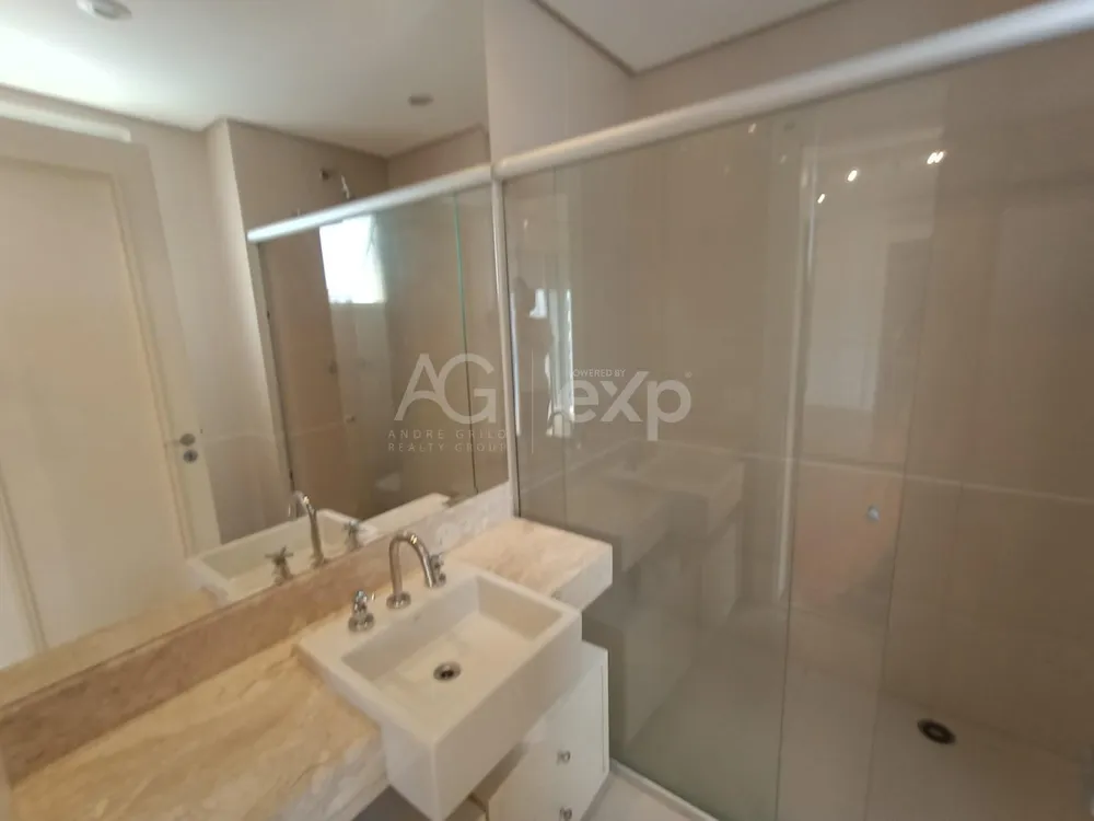 Apartamento, 3 quartos, 351 m² - Foto 8