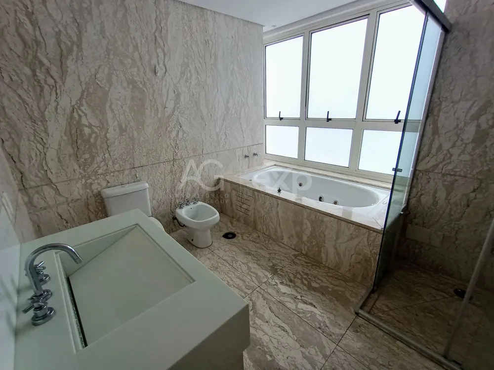 Apartamento, 3 quartos, 351 m² - Foto 9