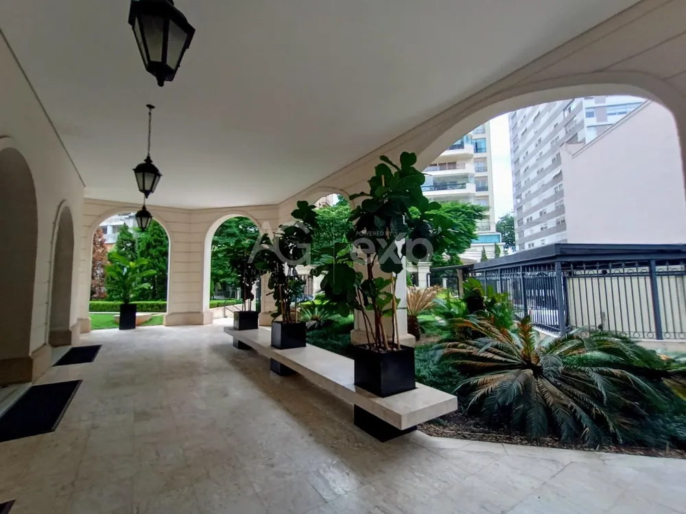 Apartamento, 3 quartos, 351 m² - Foto 15