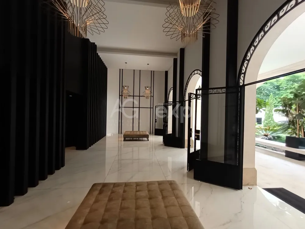 Apartamento, 3 quartos, 351 m² - Foto 16