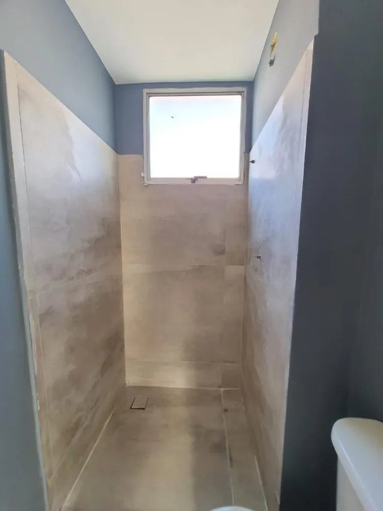 Apartamento, 2 quartos, 55 m² - Foto 8