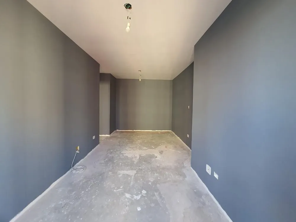 Apartamento, 2 quartos, 55 m² - Foto 5