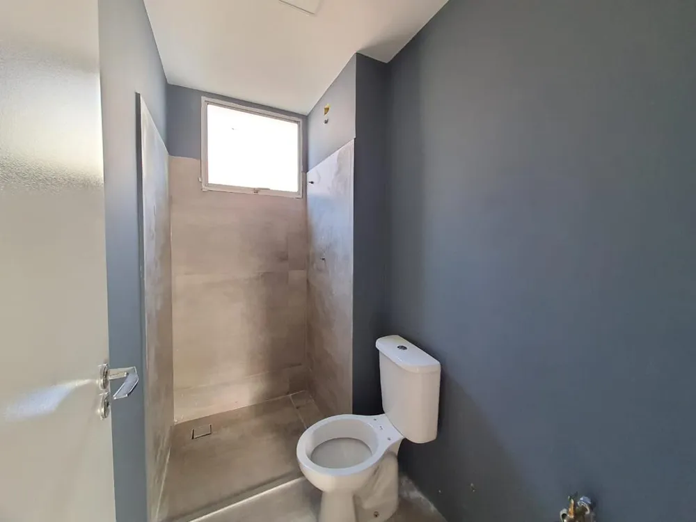 Apartamento, 2 quartos, 55 m² - Foto 12