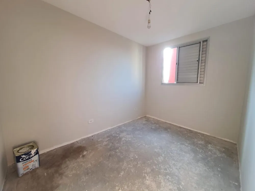 Apartamento, 2 quartos, 55 m² - Foto 11