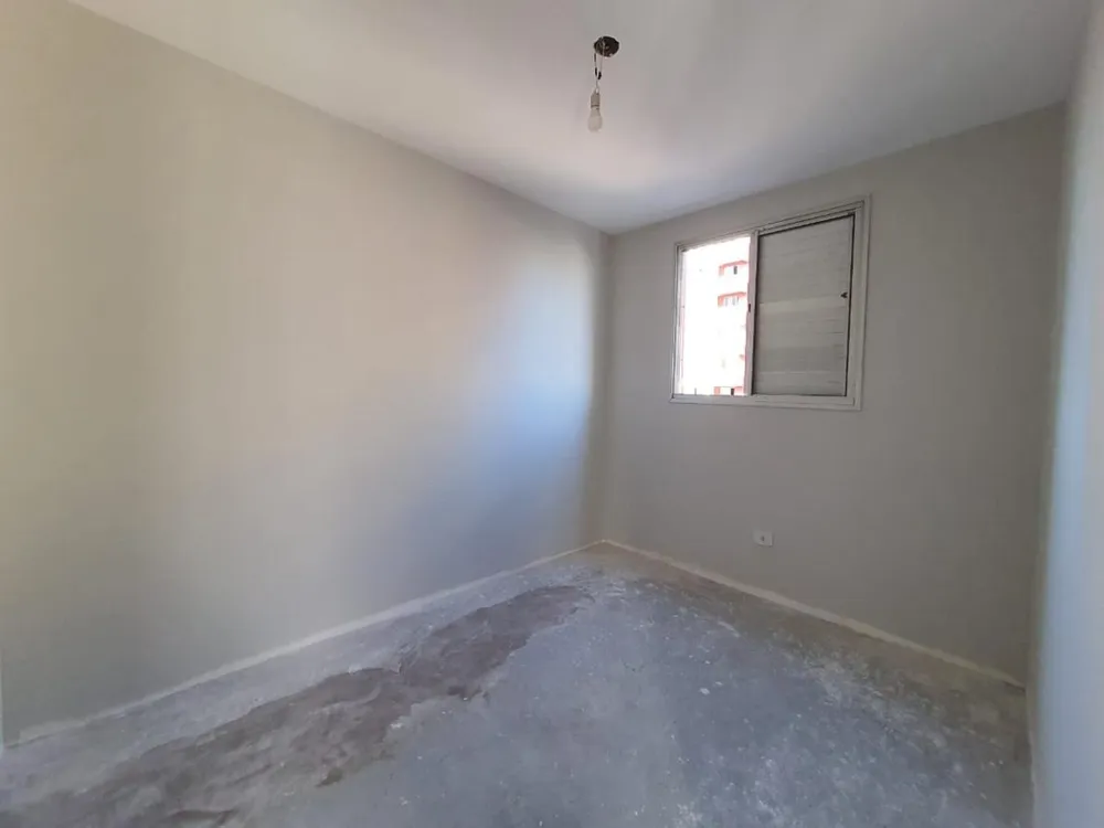 Apartamento, 2 quartos, 55 m² - Foto 7