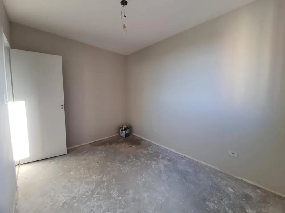 Apartamento, 2 quartos, 55 m² - Foto 6