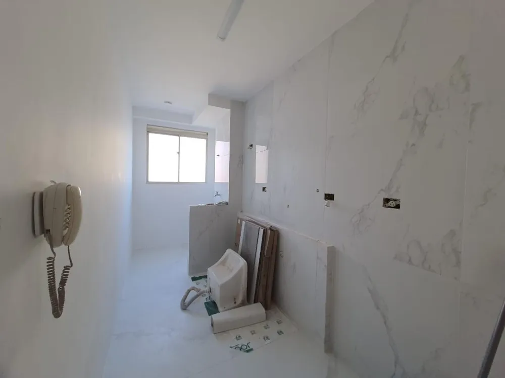 Apartamento, 2 quartos, 55 m² - Foto 8