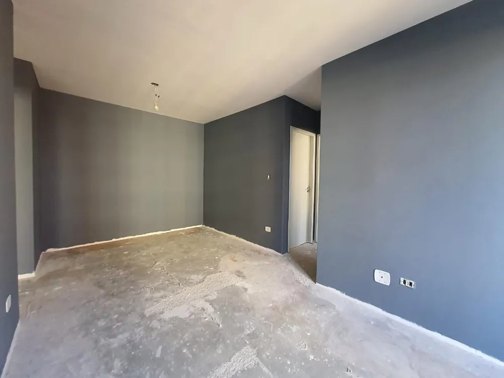 Apartamento, 2 quartos, 55 m² - Foto 10