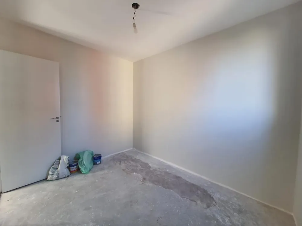 Apartamento, 2 quartos, 55 m² - Foto 13