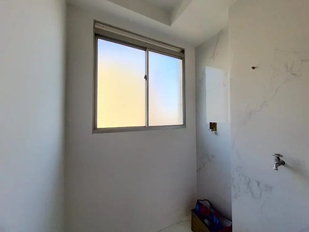 Apartamento, 2 quartos, 55 m² - Foto 9