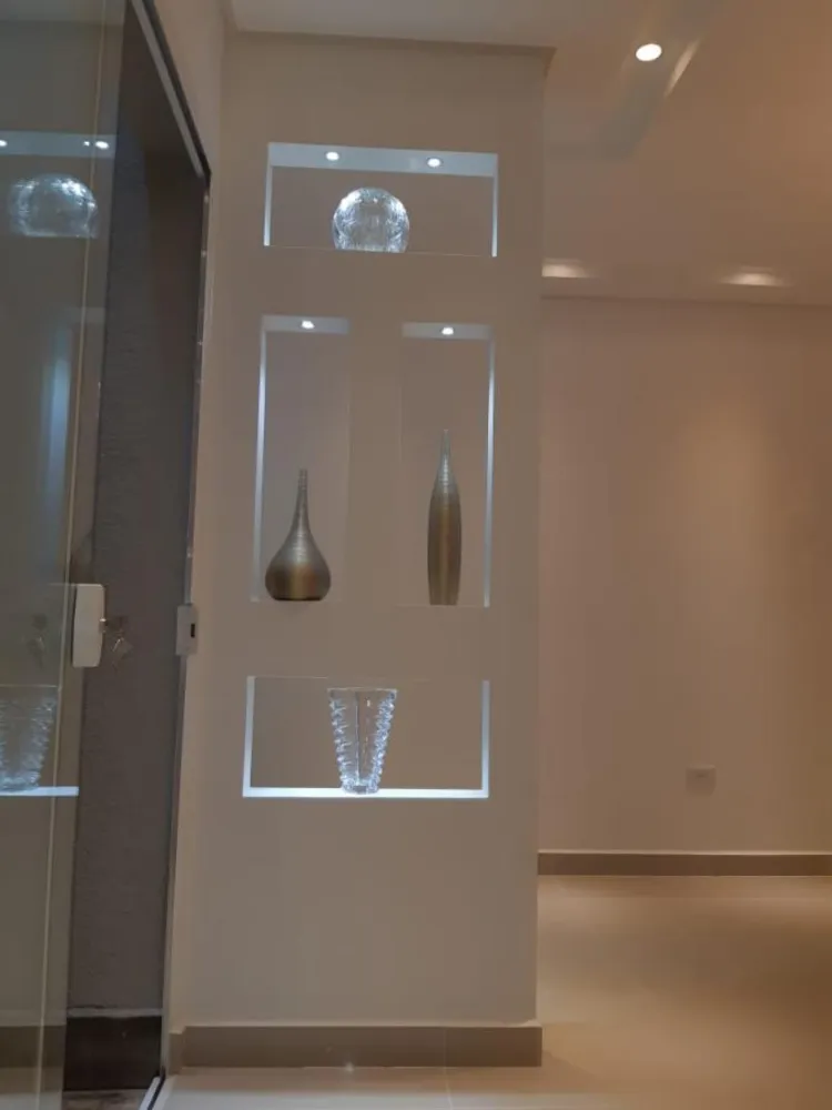 Cobertura, 3 quartos, 174 m² - Foto 6