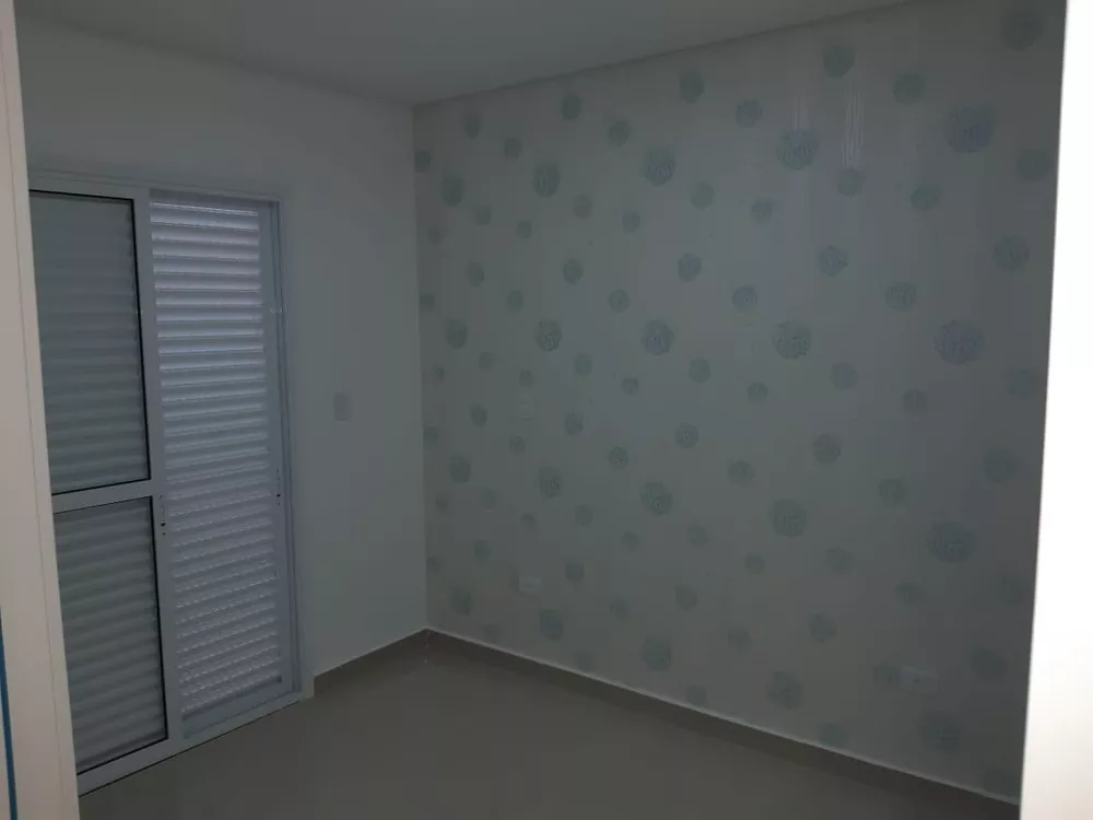 Cobertura, 3 quartos, 174 m² - Foto 3