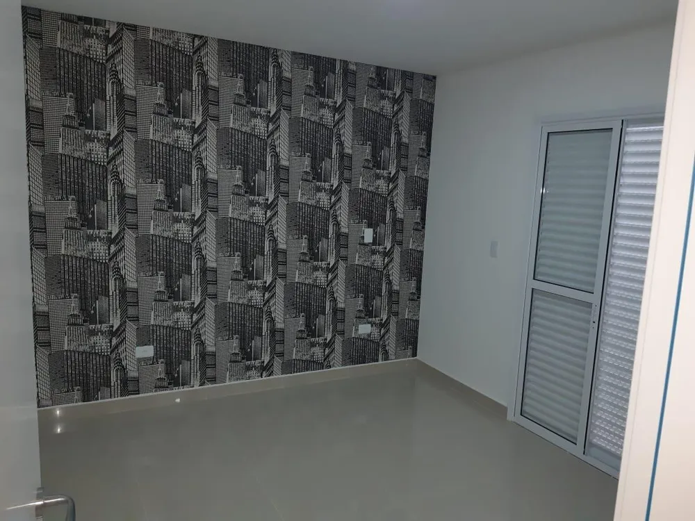 Cobertura, 3 quartos, 174 m² - Foto 10