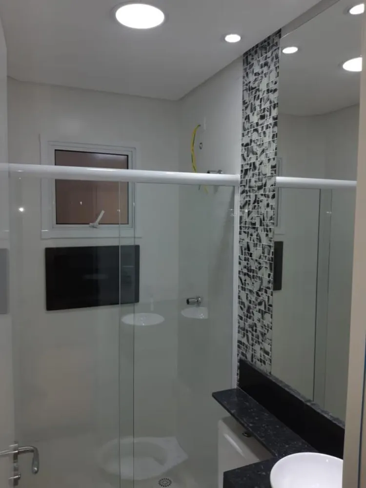 Cobertura, 3 quartos, 174 m² - Foto 12