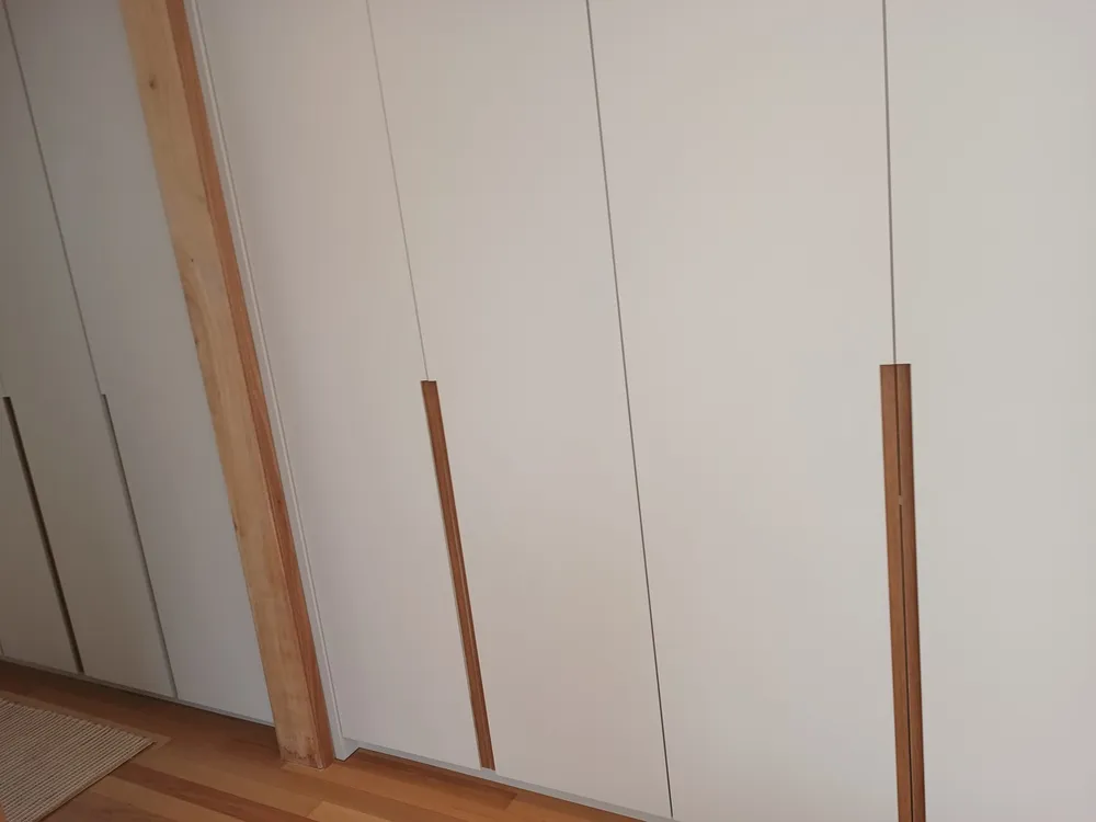 Casa, 4 quartos, 300 m² - Foto 7