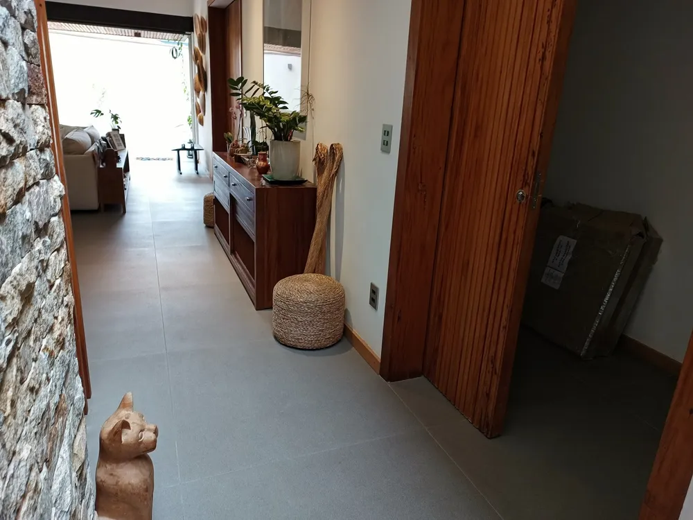 Casa, 4 quartos, 300 m² - Foto 5
