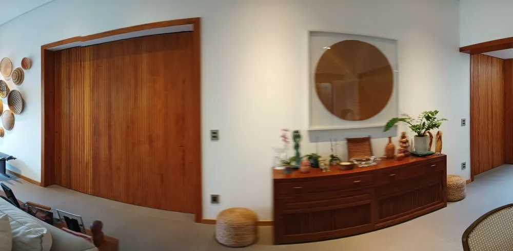 Casa, 4 quartos, 300 m² - Foto 12