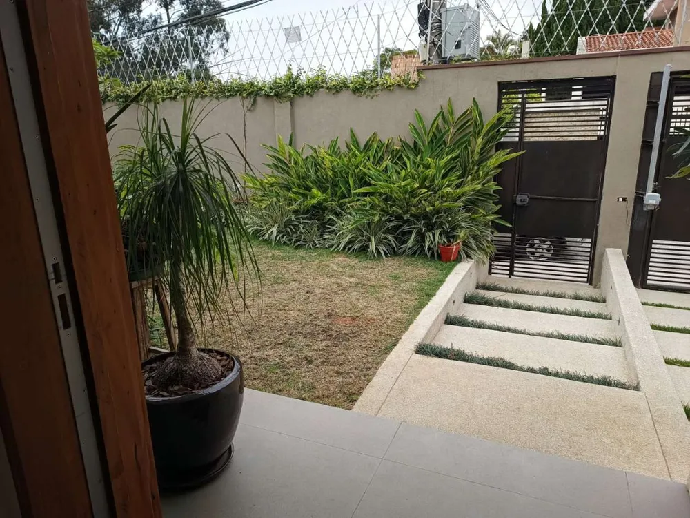 Casa, 4 quartos, 300 m² - Foto 6