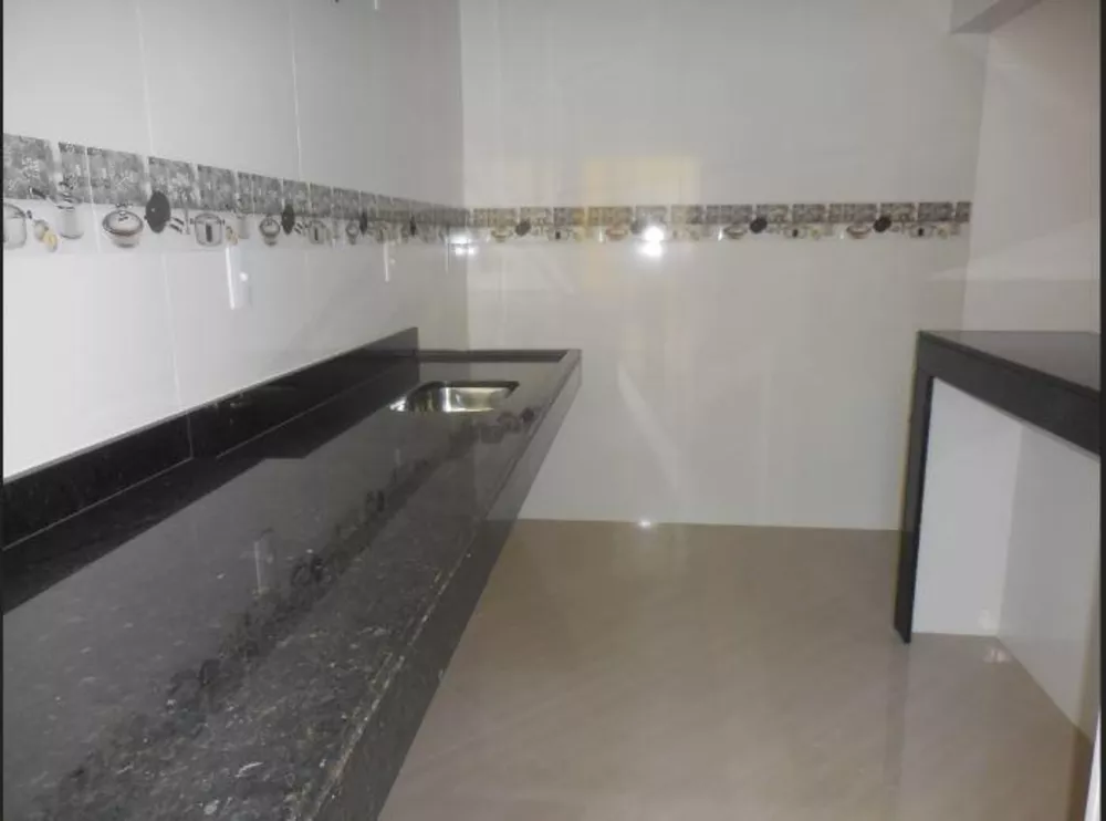 Apartamento, 3 quartos, 70 m² - Foto 2