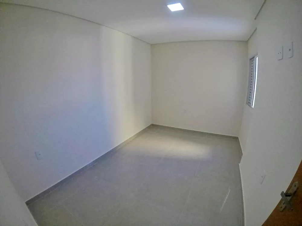 Apartamento, 3 quartos, 70 m² - Foto 4