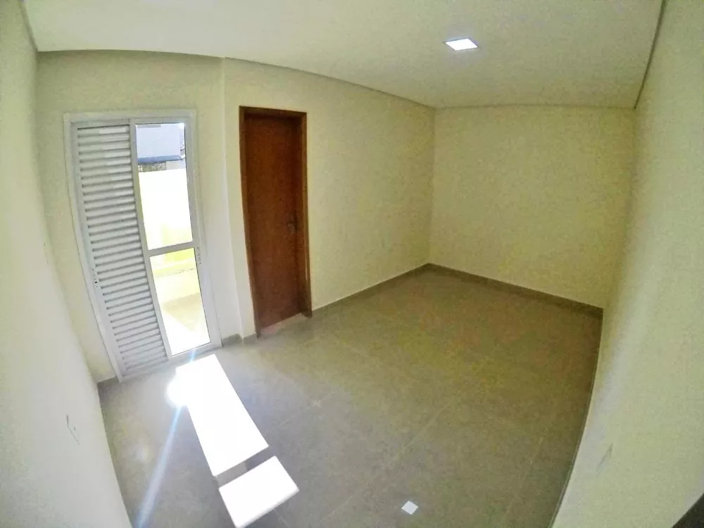Apartamento, 3 quartos, 70 m² - Foto 1