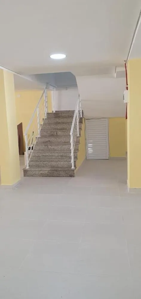 Apartamento, 3 quartos, 70 m² - Foto 11