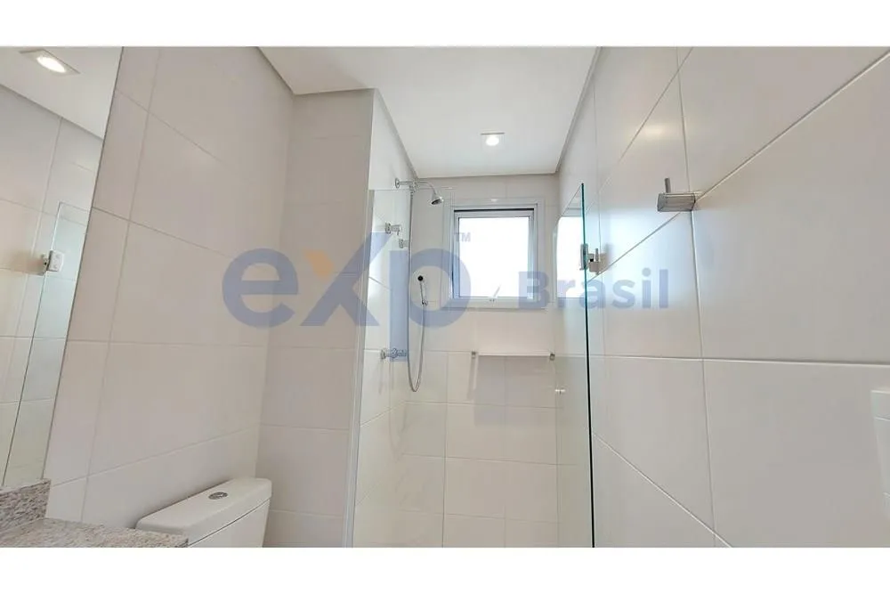 Apartamento, 3 quartos, 133 m² - Foto 3