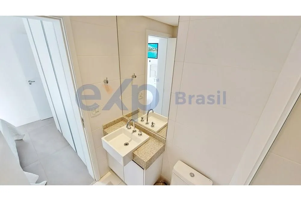 Apartamento, 3 quartos, 133 m² - Foto 15