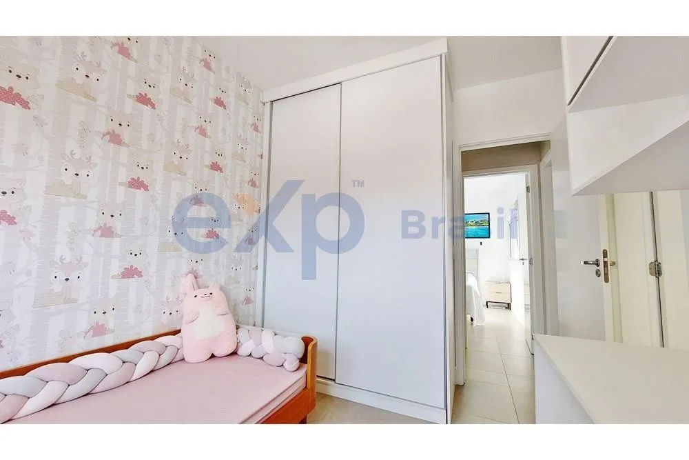 Apartamento, 3 quartos, 133 m² - Foto 7