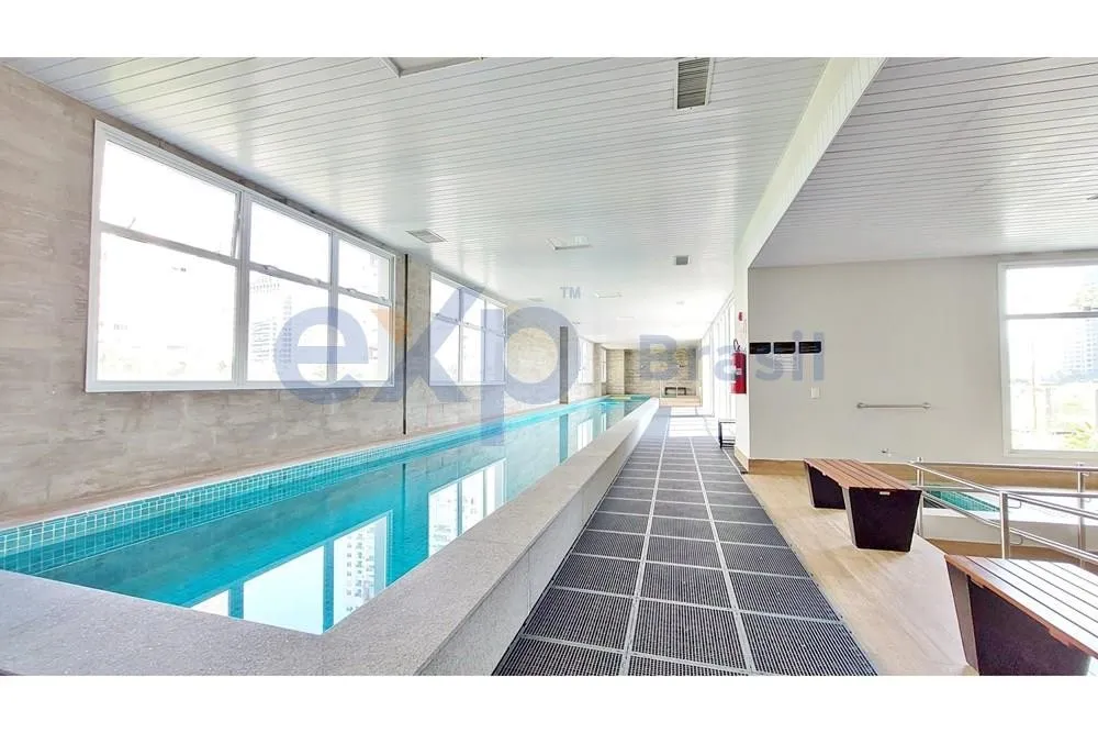 Apartamento, 3 quartos, 133 m² - Foto 6