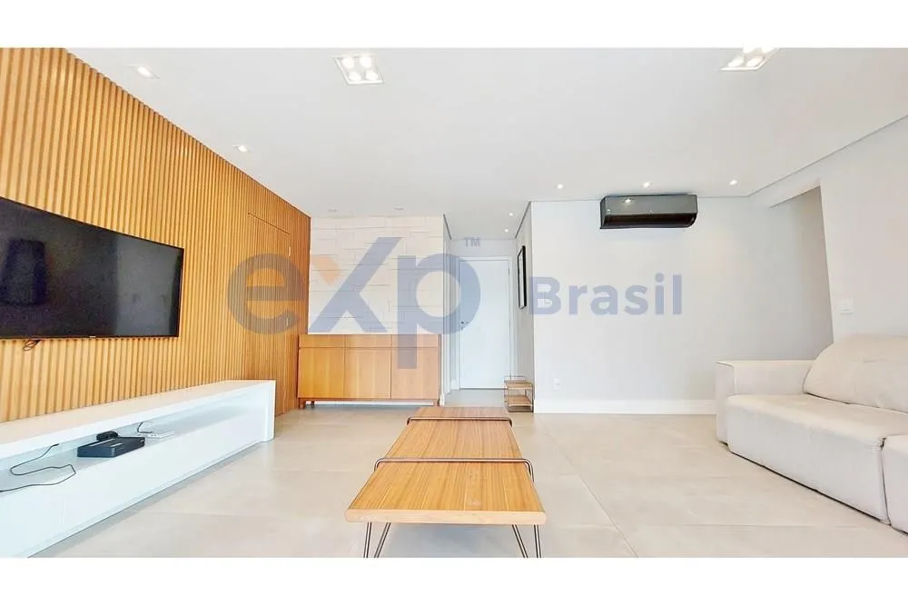 Apartamento, 3 quartos, 133 m² - Foto 13