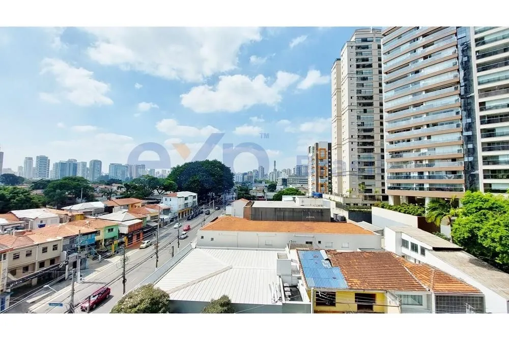 Apartamento, 3 quartos, 133 m² - Foto 16