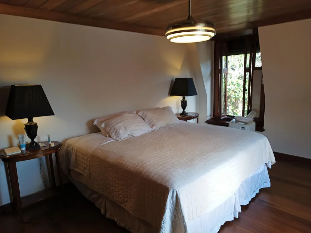 Casa, 4 quartos - Foto 15