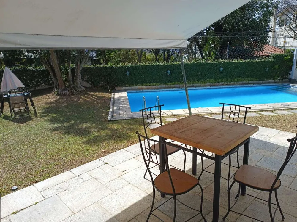 Casa, 4 quartos - Foto 8