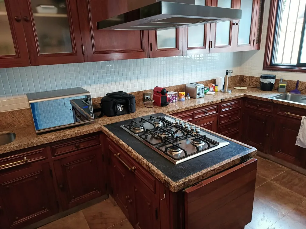 Casa, 4 quartos - Foto 4