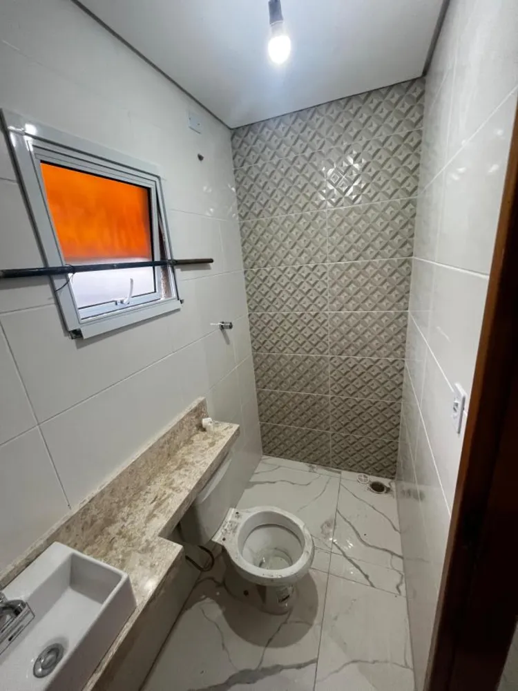 Cobertura, 2 quartos, 100 m² - Foto 12