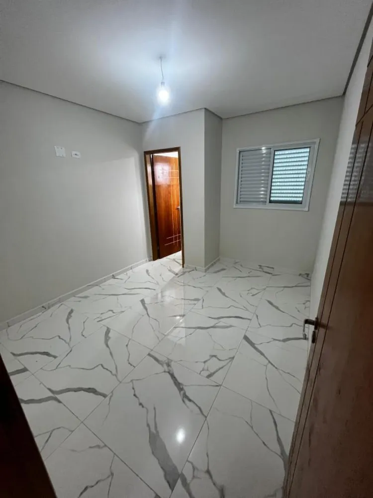 Cobertura, 2 quartos, 100 m² - Foto 8