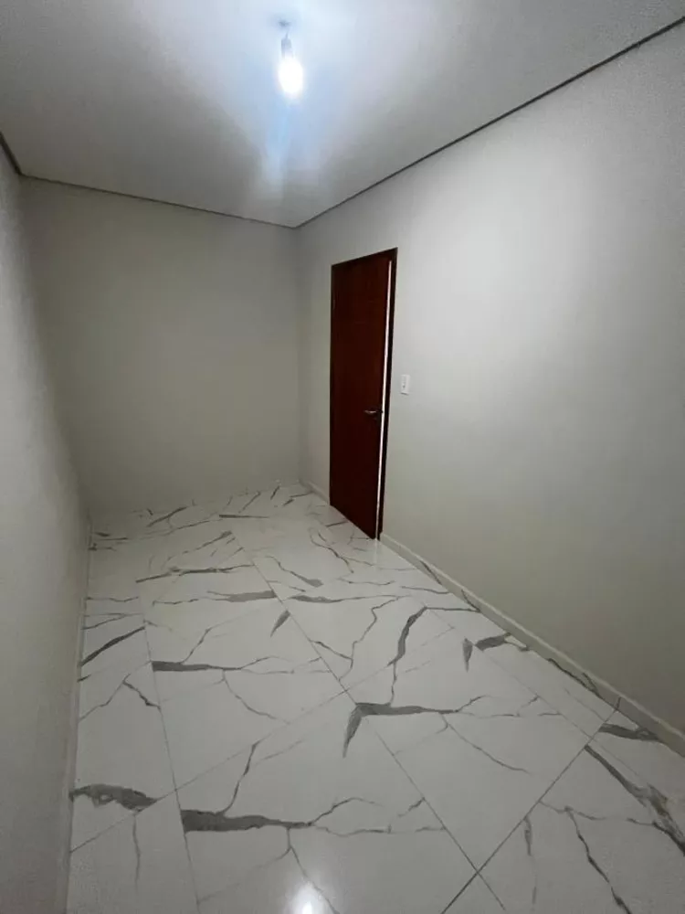 Cobertura, 2 quartos, 100 m² - Foto 2