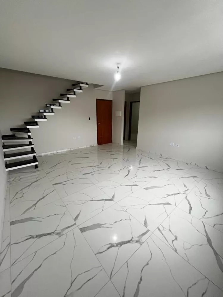 Cobertura, 2 quartos, 100 m² - Foto 4