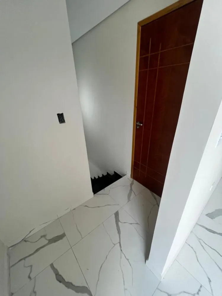 Cobertura, 2 quartos, 100 m² - Foto 4