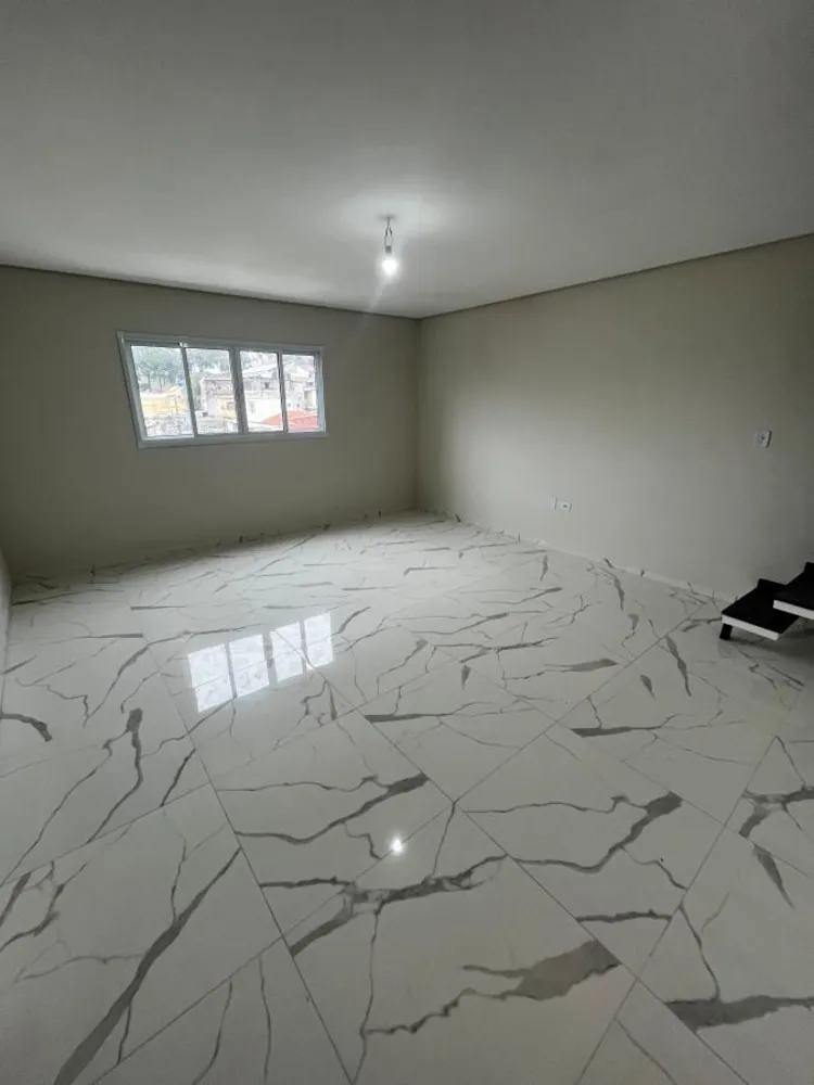 Cobertura, 2 quartos, 100 m² - Foto 6