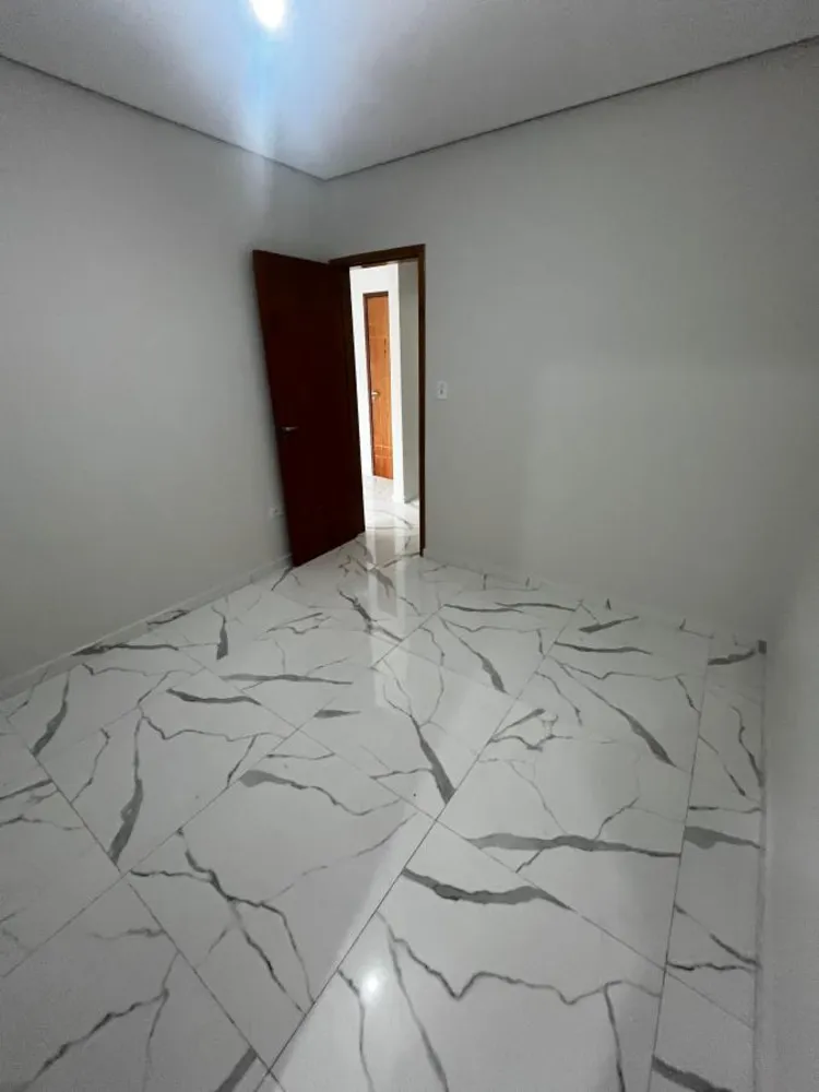 Cobertura, 2 quartos, 100 m² - Foto 13