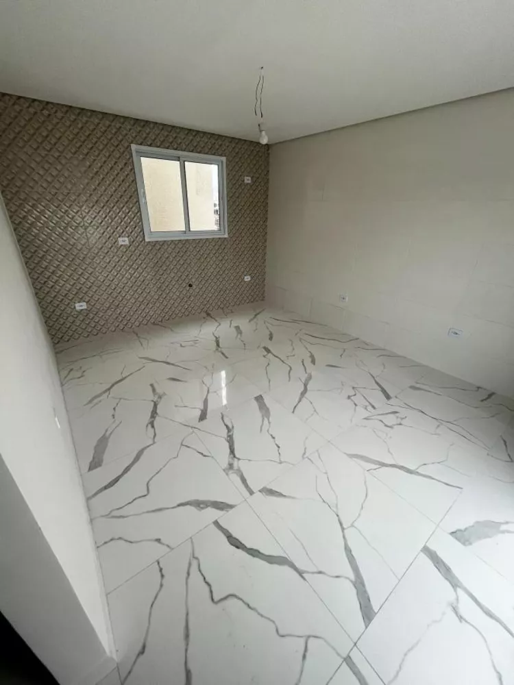 Cobertura, 2 quartos, 100 m² - Foto 3