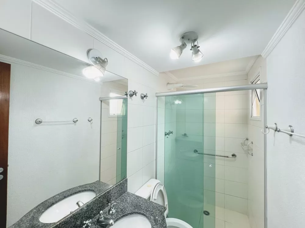 Apartamento, 2 quartos, 68 m² - Foto 2